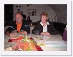 2008 Weinfest 00097 * 2560 x 1920 * (1.11MB)